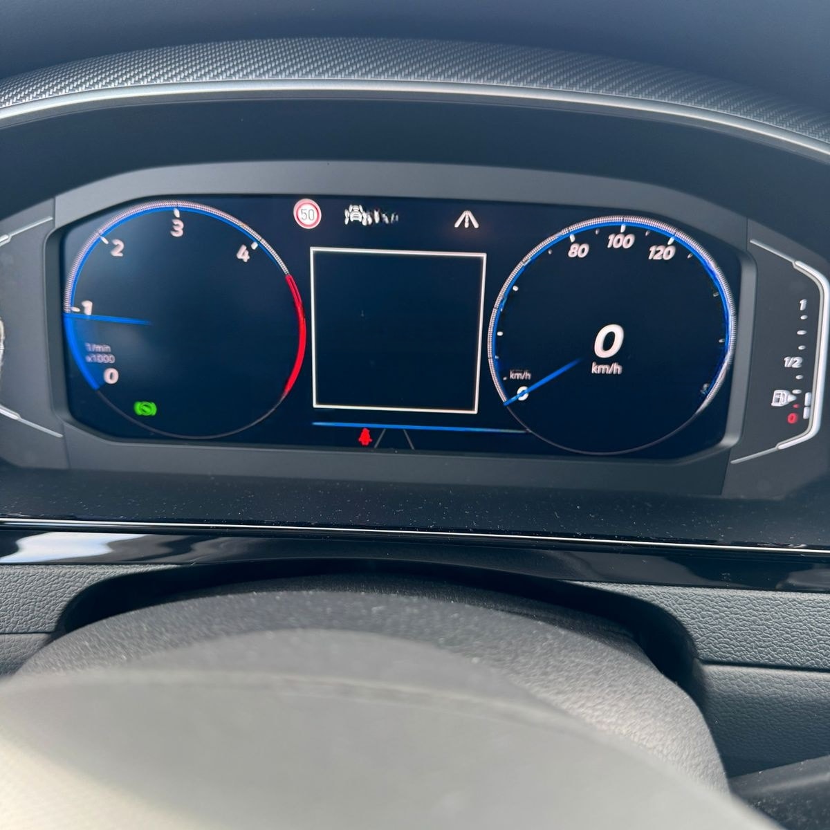 Volkswagen Arteon Shooting Brake R-Line 4Motion foto 14