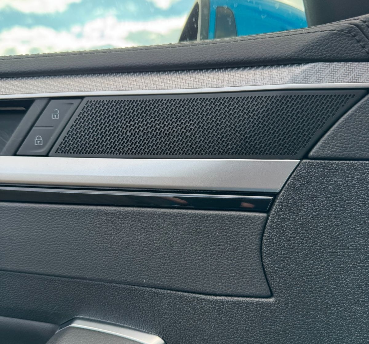 Volkswagen Arteon Shooting Brake R-Line 4Motion foto 10