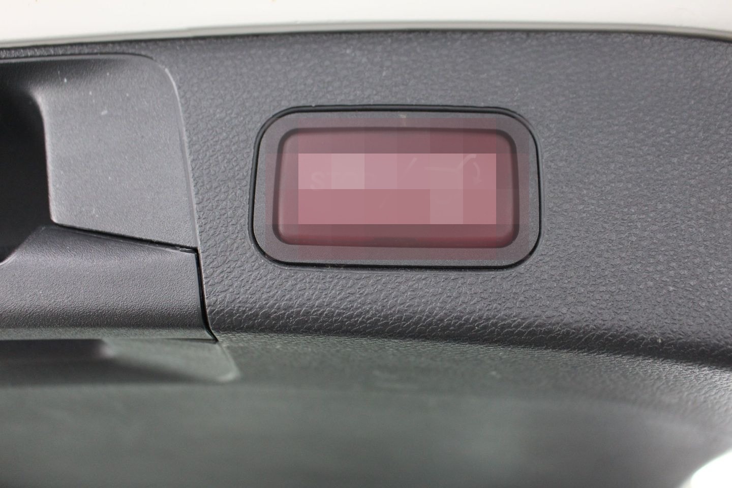 Mercedes-Benz C 180 T Avantgarde Navi LED SHZ PTS foto 17