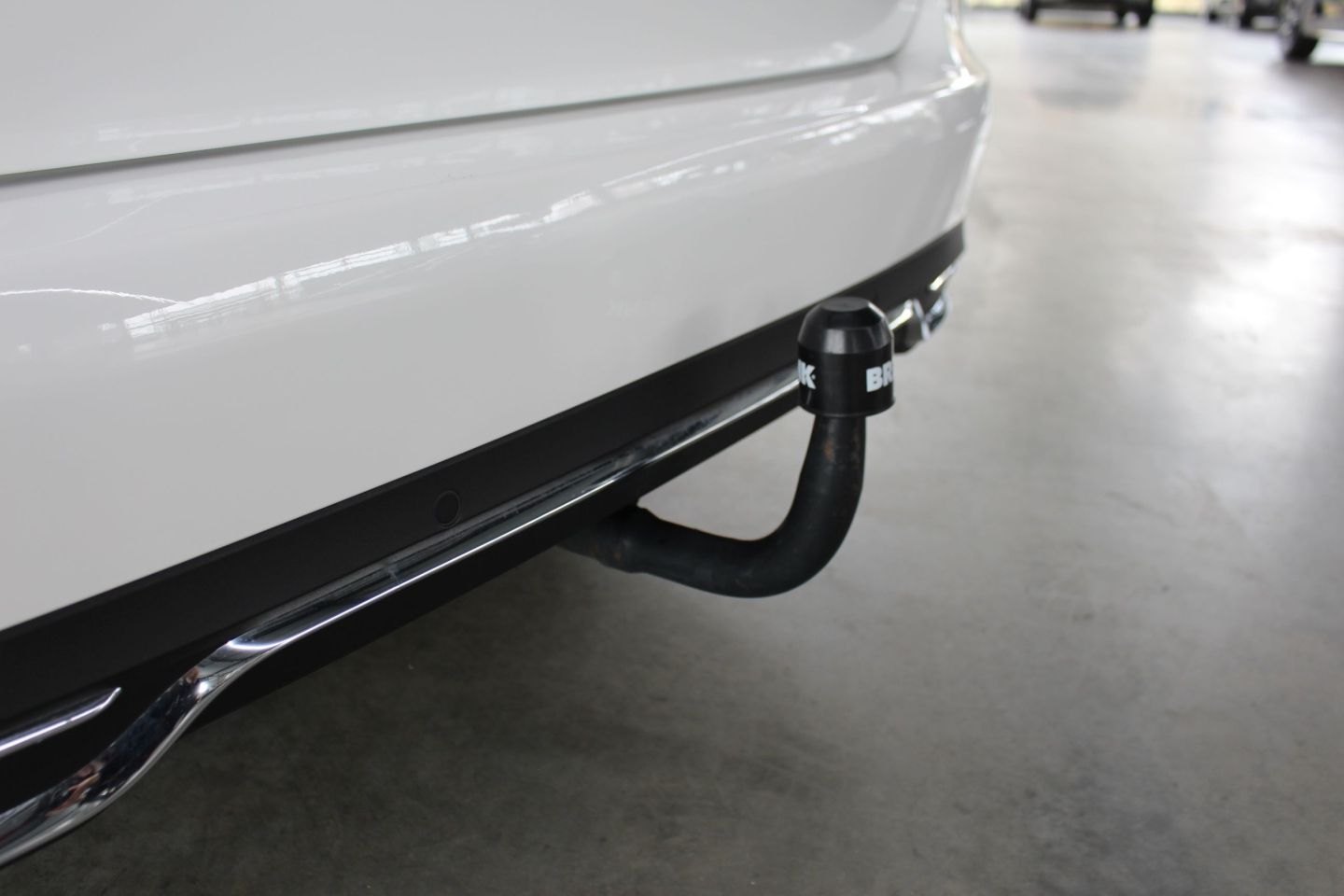 Mercedes-Benz C 180 T Avantgarde Navi LED SHZ PTS foto 18