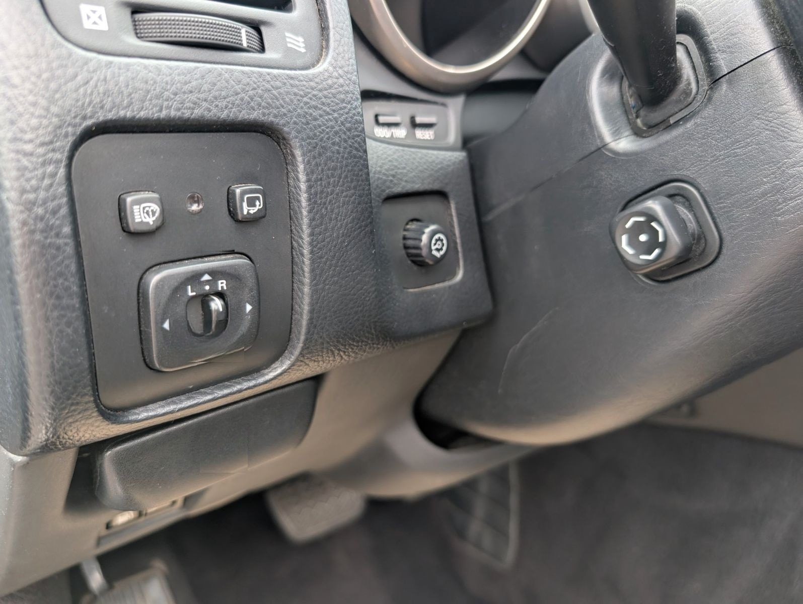 Lexus SC 430 PDC*MEMORY*SHZ*NAVI foto 20