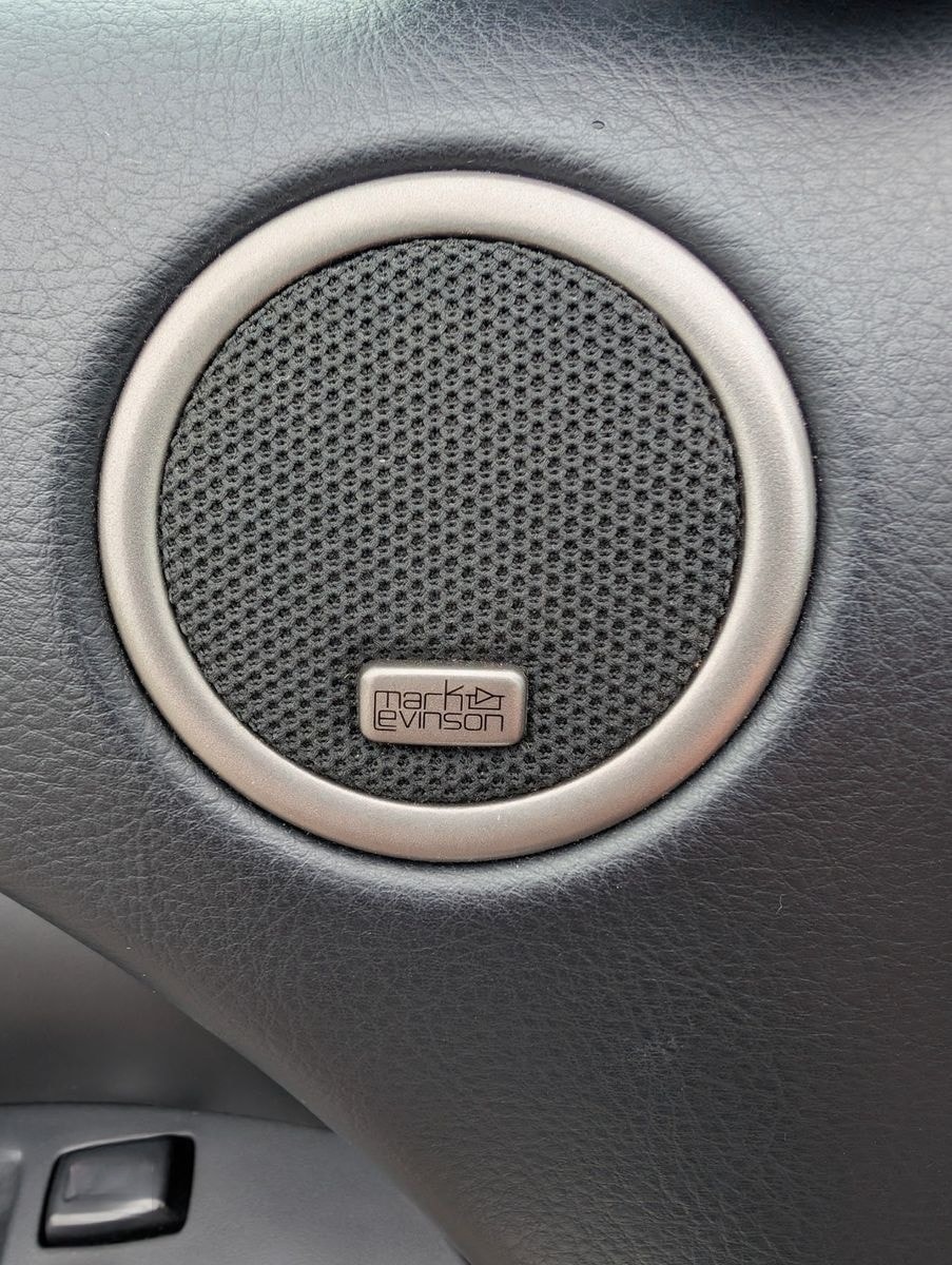 Lexus SC 430 PDC*MEMORY*SHZ*NAVI foto 21