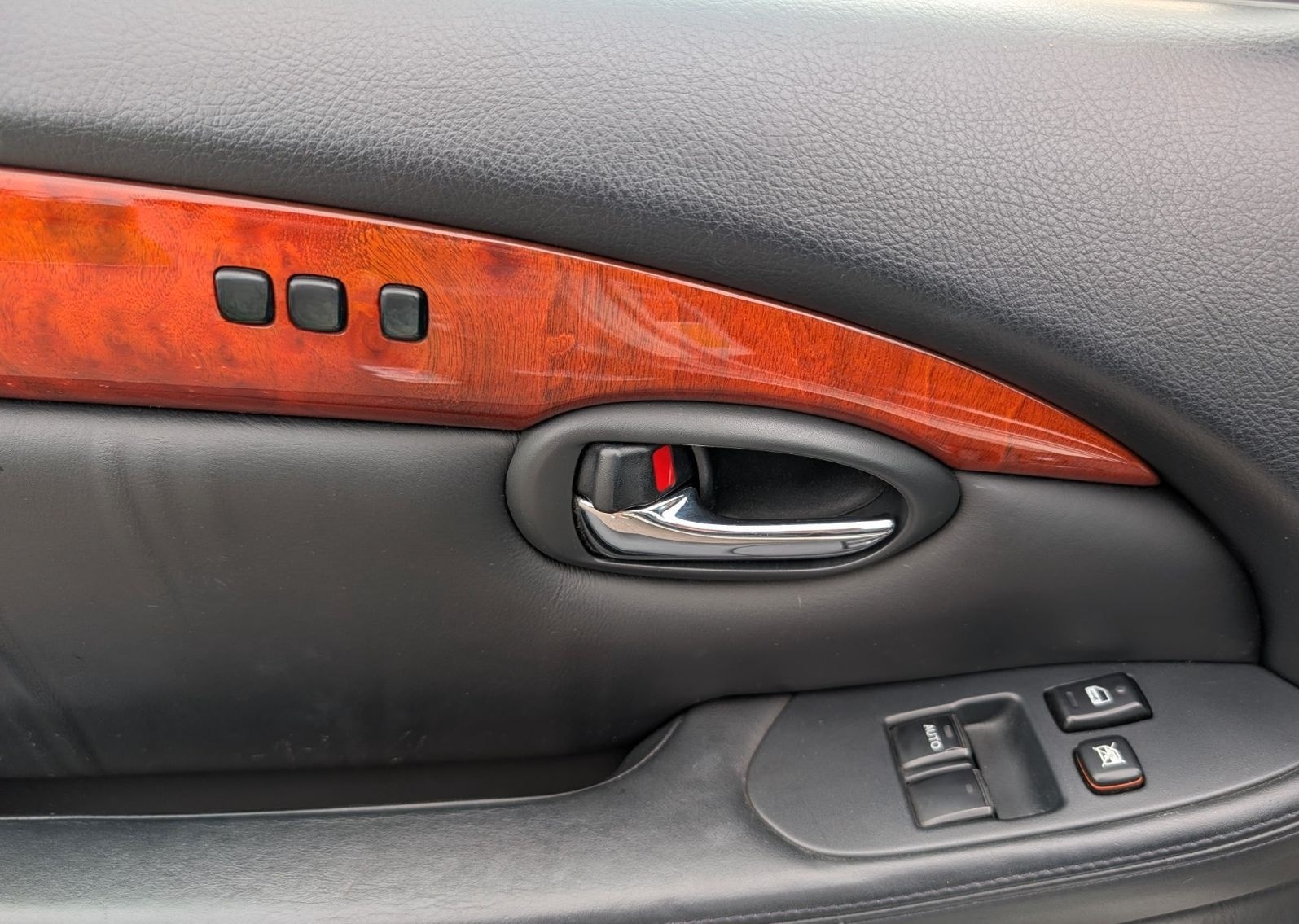 Lexus SC 430 PDC*MEMORY*SHZ*NAVI foto 22