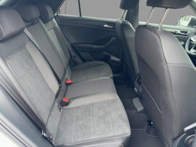 Volkswagen T-Roc R-Line TDI 4MOT. DSG AHK DCC StHz IQLight foto 8