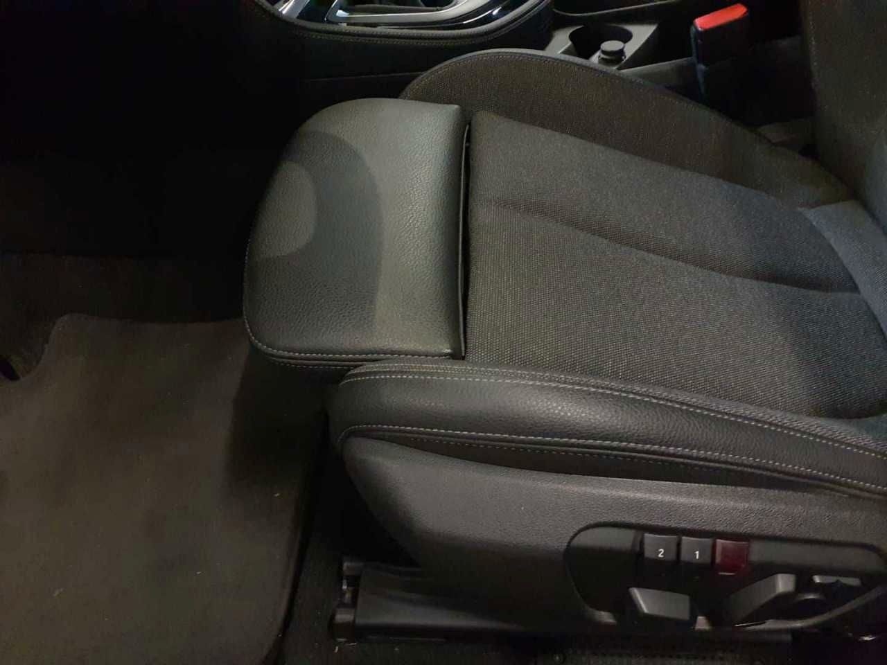 BMW 225xe iPerformance Active Tourer Sport foto 11