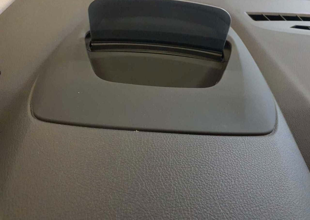 BMW 225xe iPerformance Active Tourer Sport foto 15