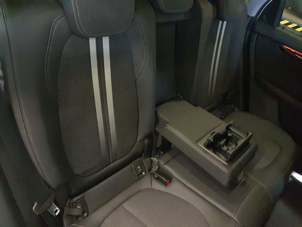 BMW 225xe iPerformance Active Tourer Sport foto 7