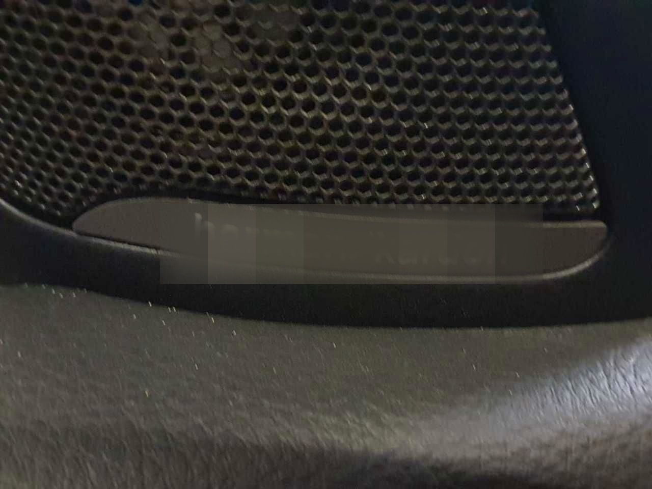 BMW 225xe iPerformance Active Tourer Sport foto 10