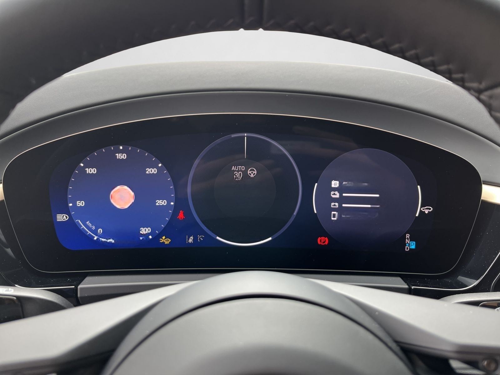 Porsche Macan 4 Pano.,Servo,Sport Chrono, Privacy, InnoD foto 13