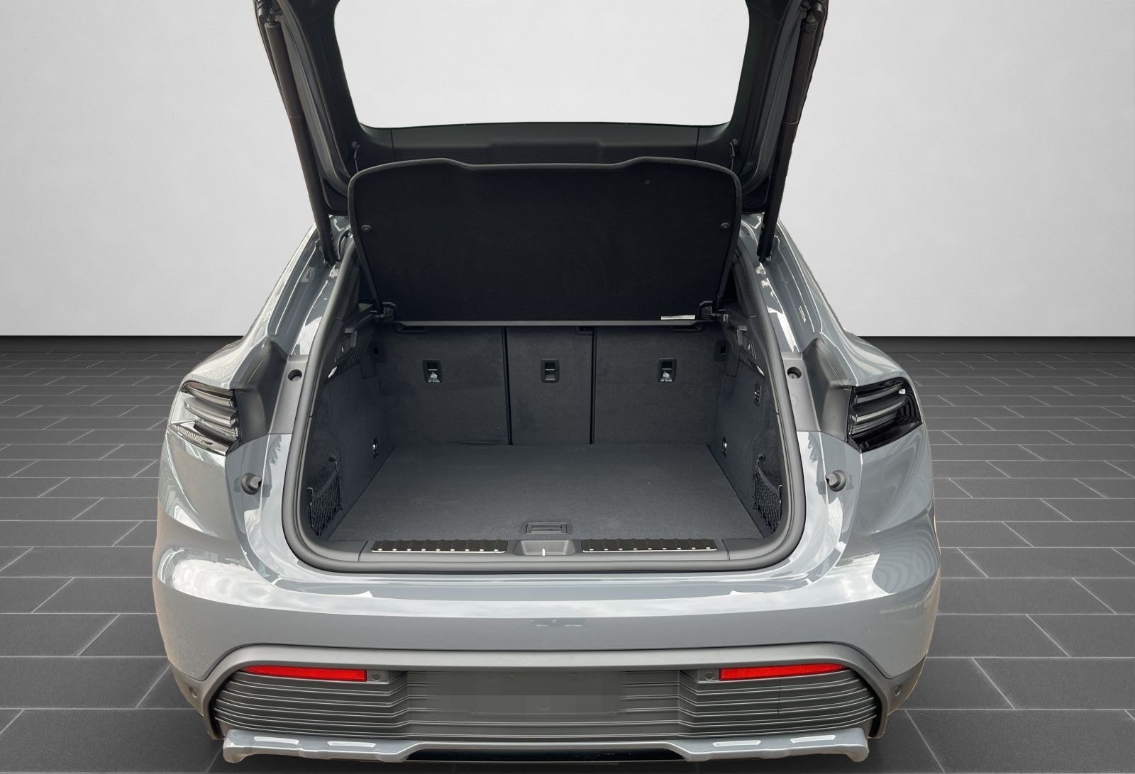 Porsche Macan 4 Pano.,Servo,Sport Chrono, Privacy, InnoD foto 17