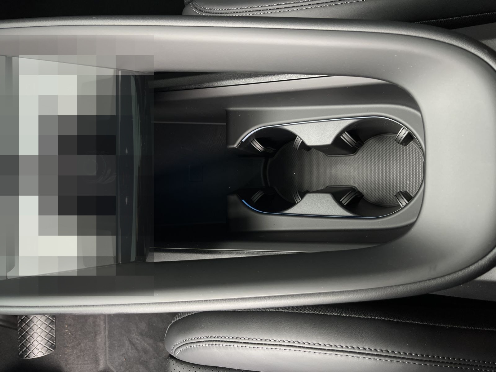 Porsche Macan 4 Pano.,Servo,Sport Chrono, Privacy, InnoD foto 19