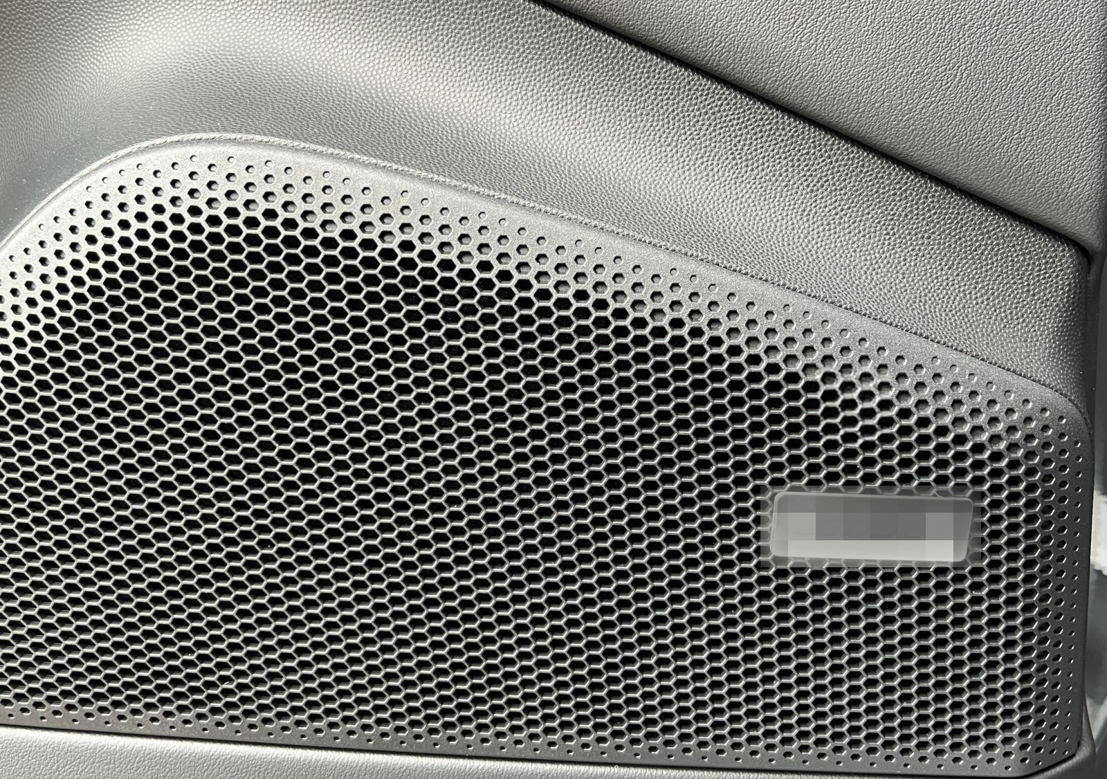 Porsche Macan 4 Pano.,Servo,Sport Chrono, Privacy, InnoD foto 20