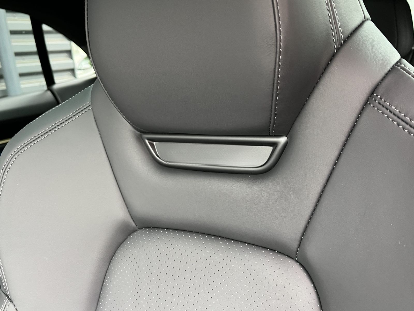 Porsche Macan 4 Pano.,Servo,Sport Chrono, Privacy, InnoD foto 21