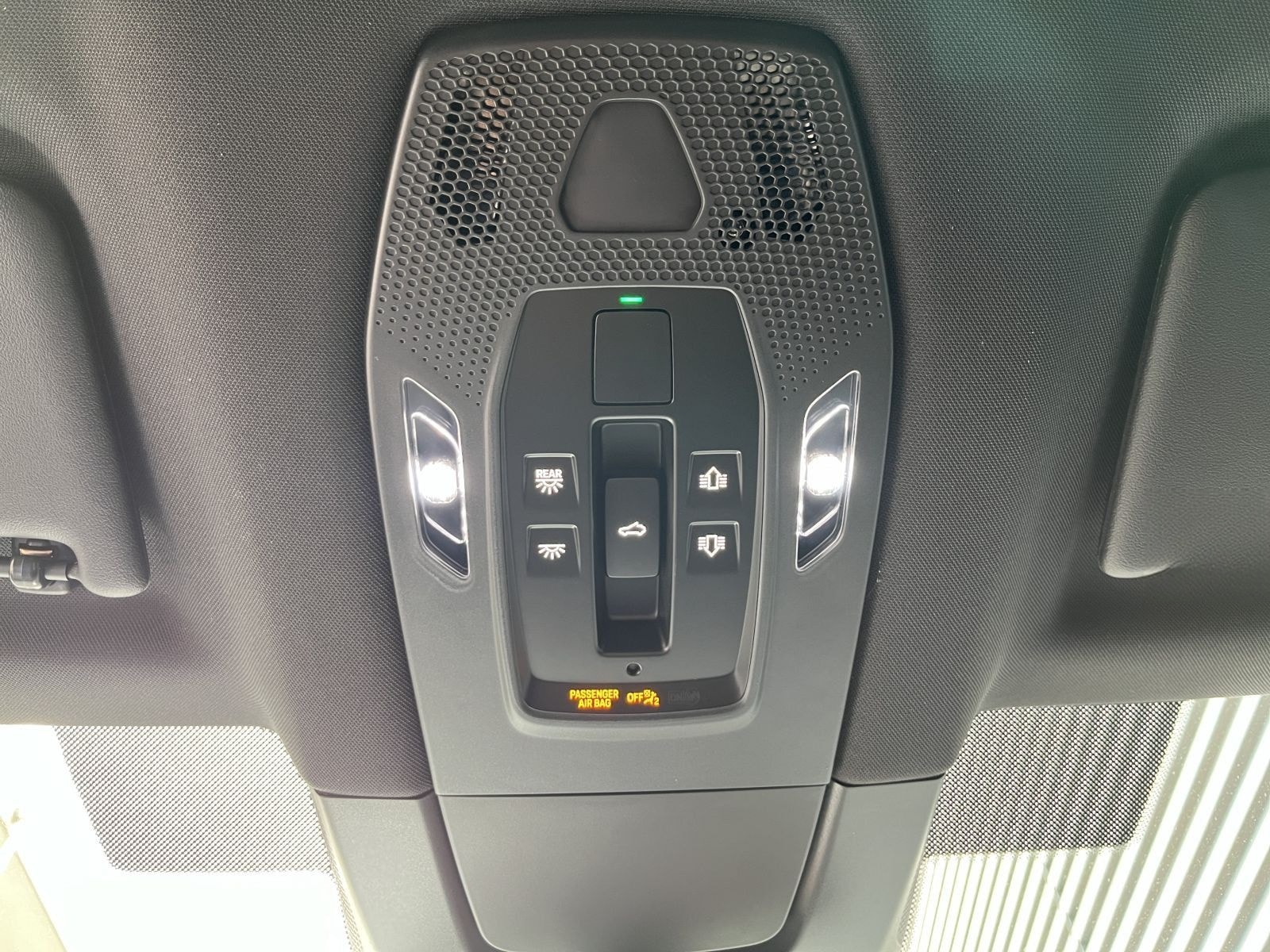 Porsche Macan 4 Pano.,Servo,Sport Chrono, Privacy, InnoD foto 25