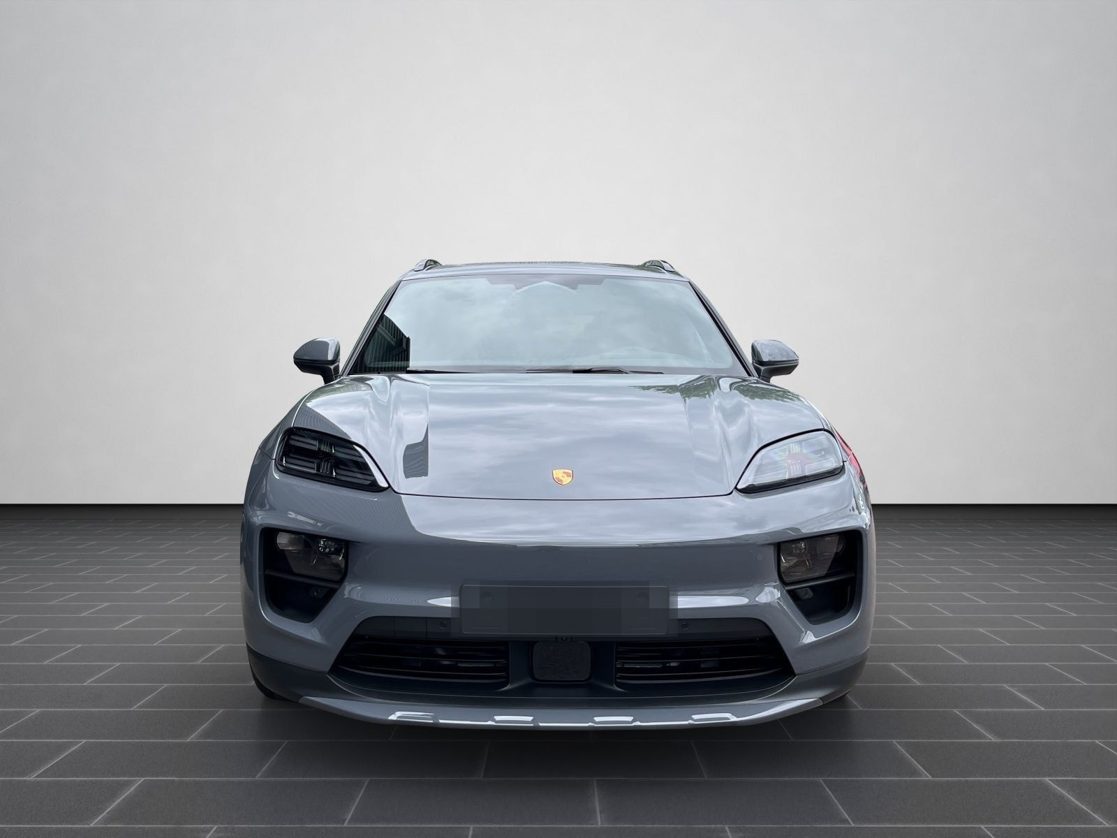 Porsche Macan 4 Pano.,Servo,Sport Chrono, Privacy, InnoD foto 6