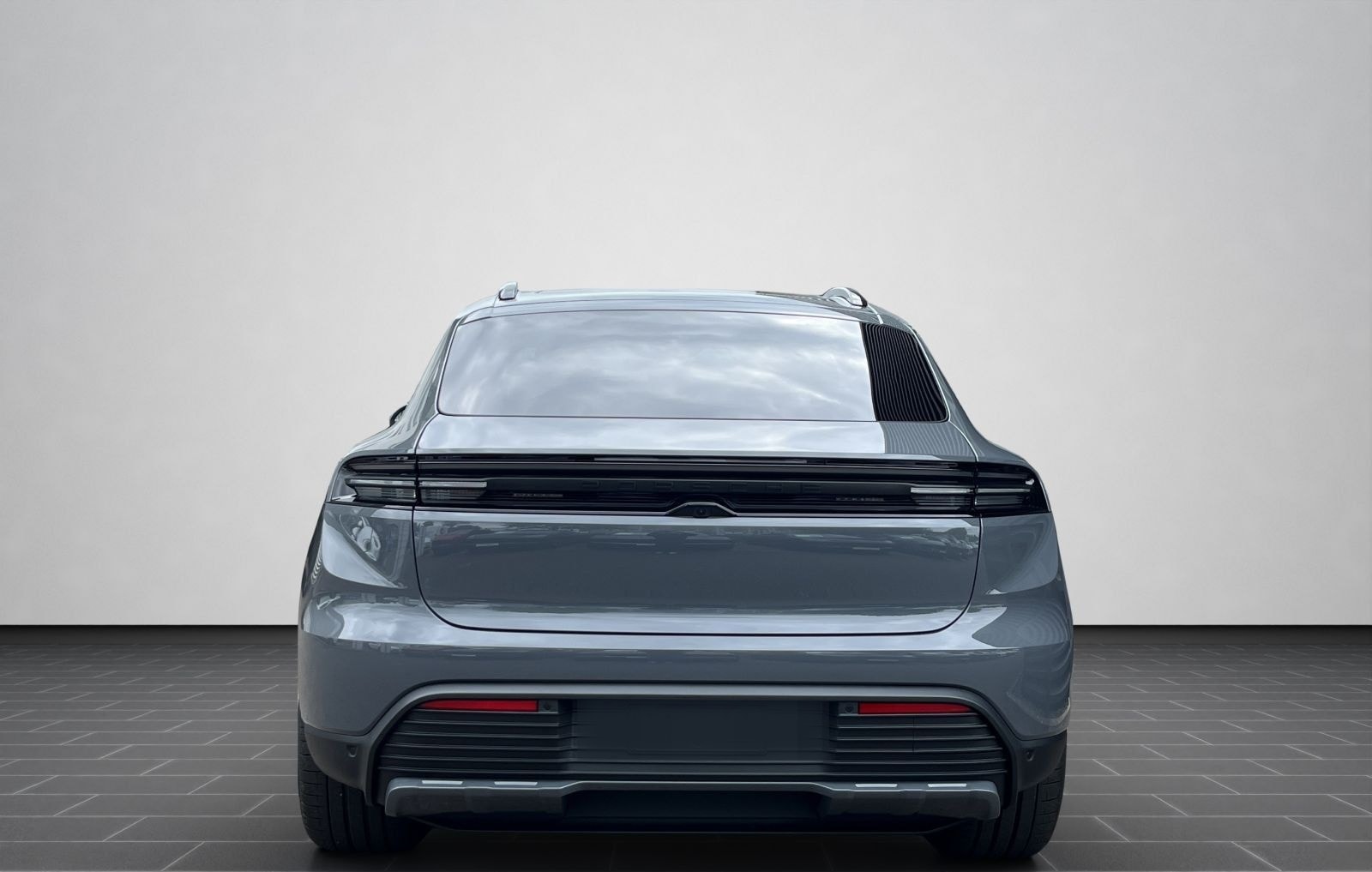 Porsche Macan 4 Pano.,Servo,Sport Chrono, Privacy, InnoD foto 7