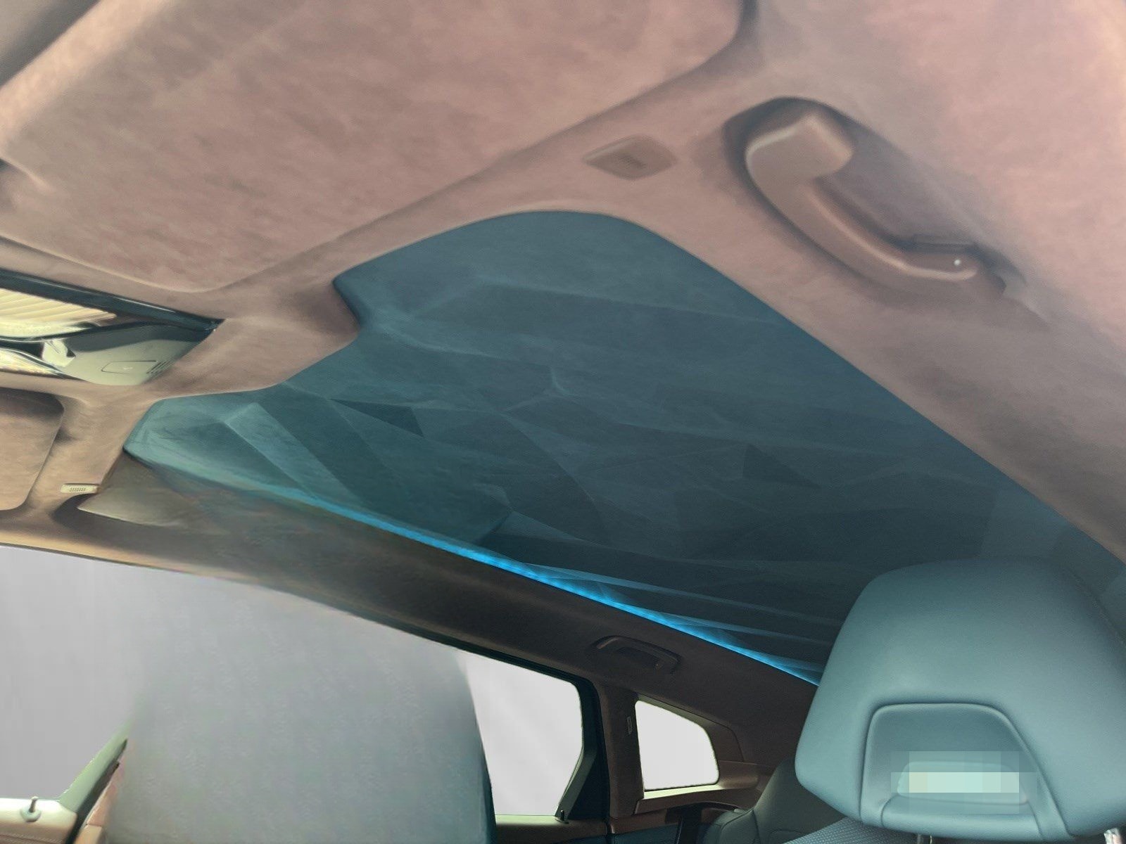 BMW XM 50e DAProf.|AHK.|Sitzbelüft.&Massage|H/K foto 19