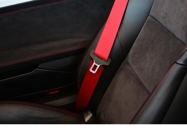 Porsche Boxster 981 Spyder Navi Xenon *Rote Ziernähte*oh foto 21