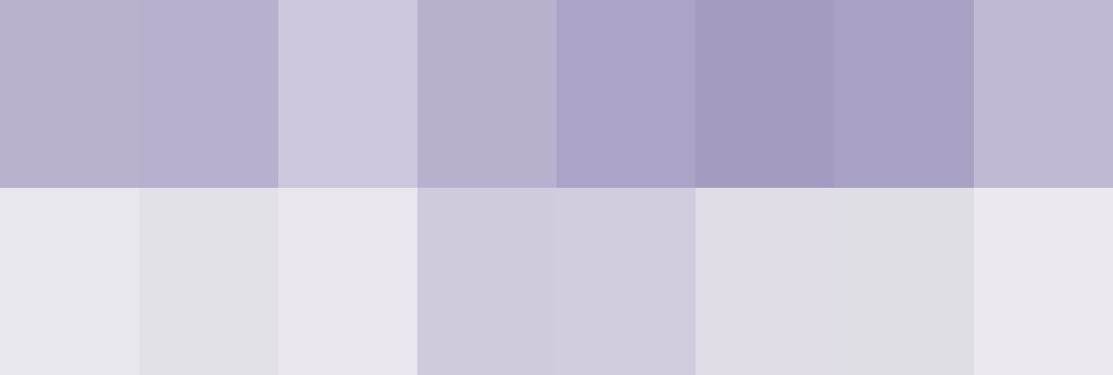 Porsche 996 Carrera 4 Cabrio*Tiptronic*2.Hand*HardTop* foto 20