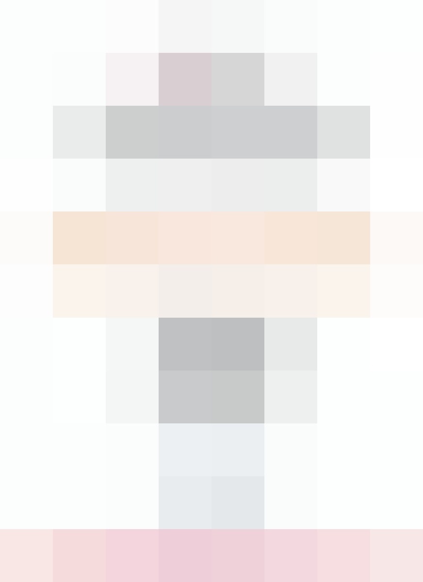 Porsche 911 Cabrio Carrera 4*Tiptronic*2.Hand*TOP* foto 17