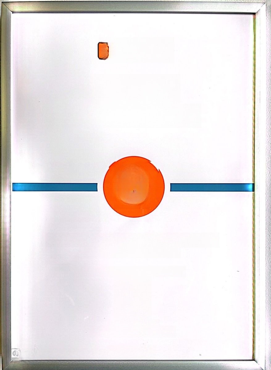 Porsche 911 Cabrio Carrera 4*Tiptronic*2.Hand*TOP* foto 19