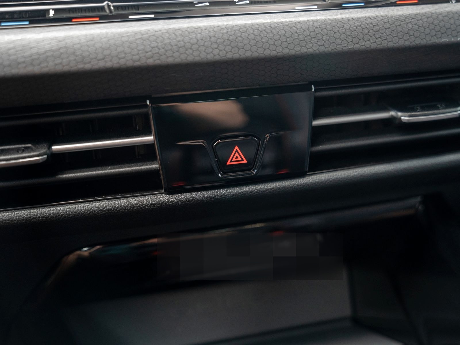 Volkswagen Golf GTI Clubsport harman ACC DynLicht HUD RKam foto 18