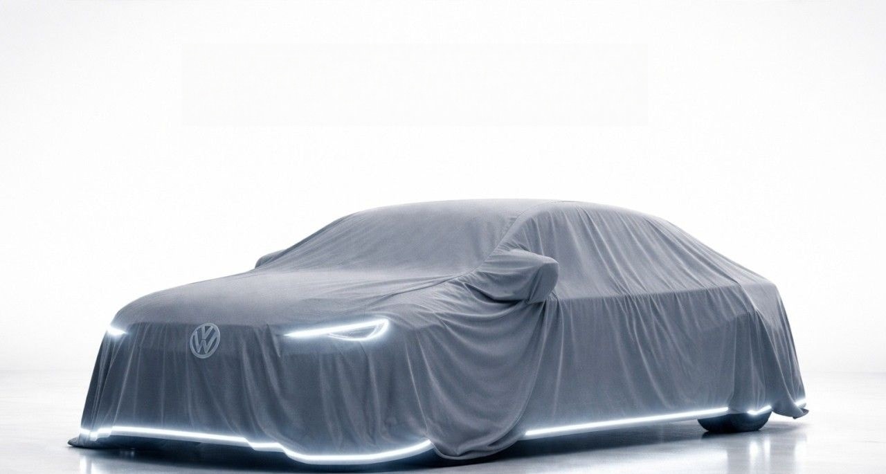 Volkswagen Golf VIII Variant 2.0 TDI 110 kW R-Line Klima foto 1