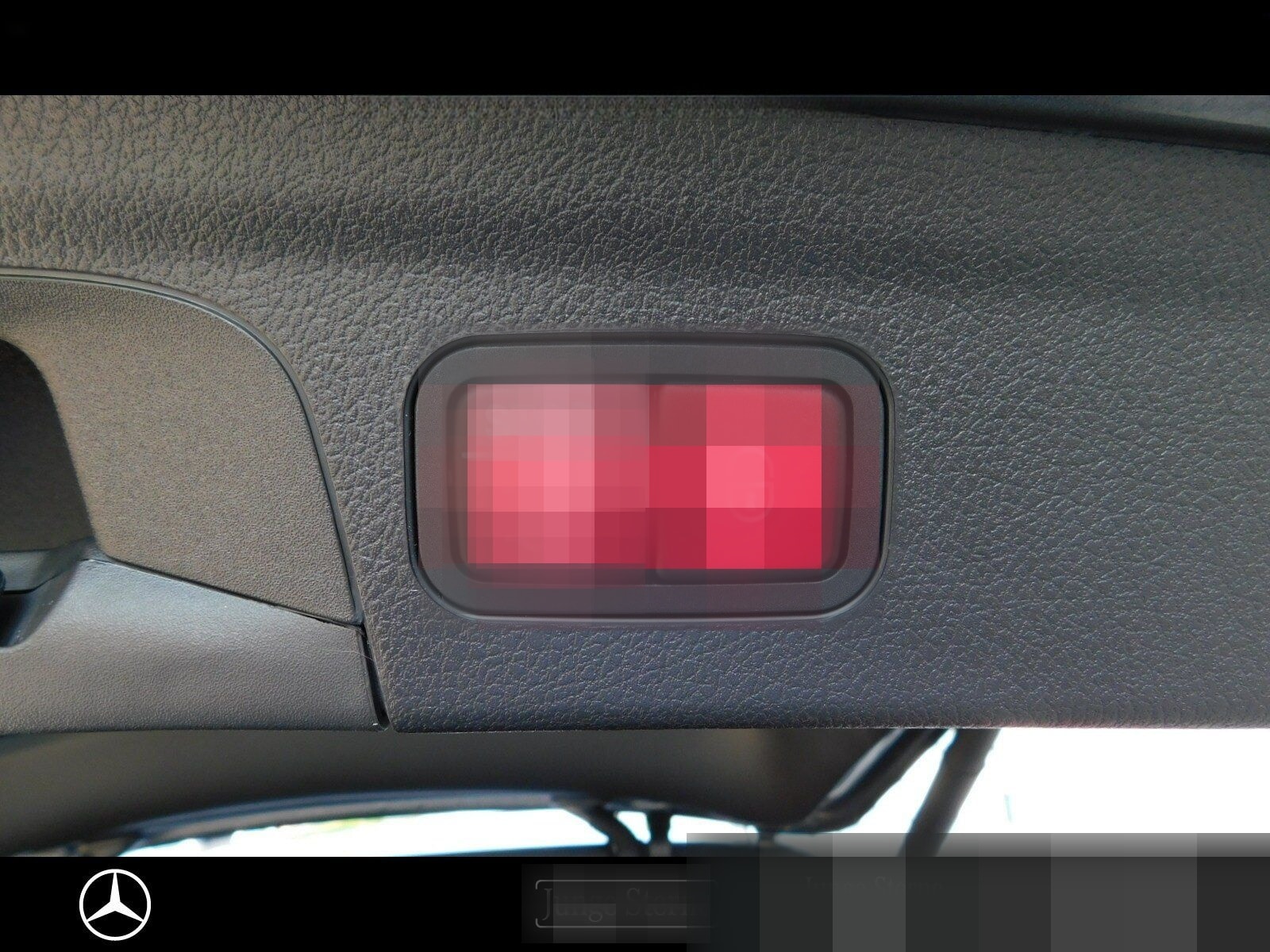 Mercedes-Benz GLE 580 4M AMG+AIRMATIC+AHK+DISTRO.+PANO+HEAD-UP foto 8