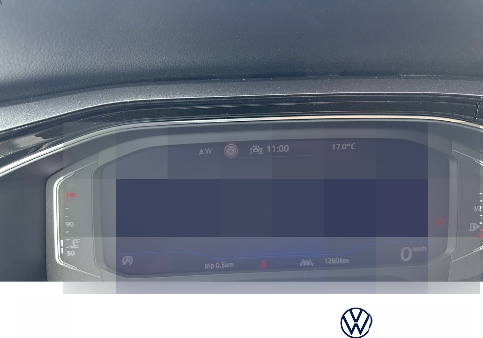 Volkswagen Taigo 1.0TSI STYLE LED+Navi+Sitzhzg.+PDC foto 14