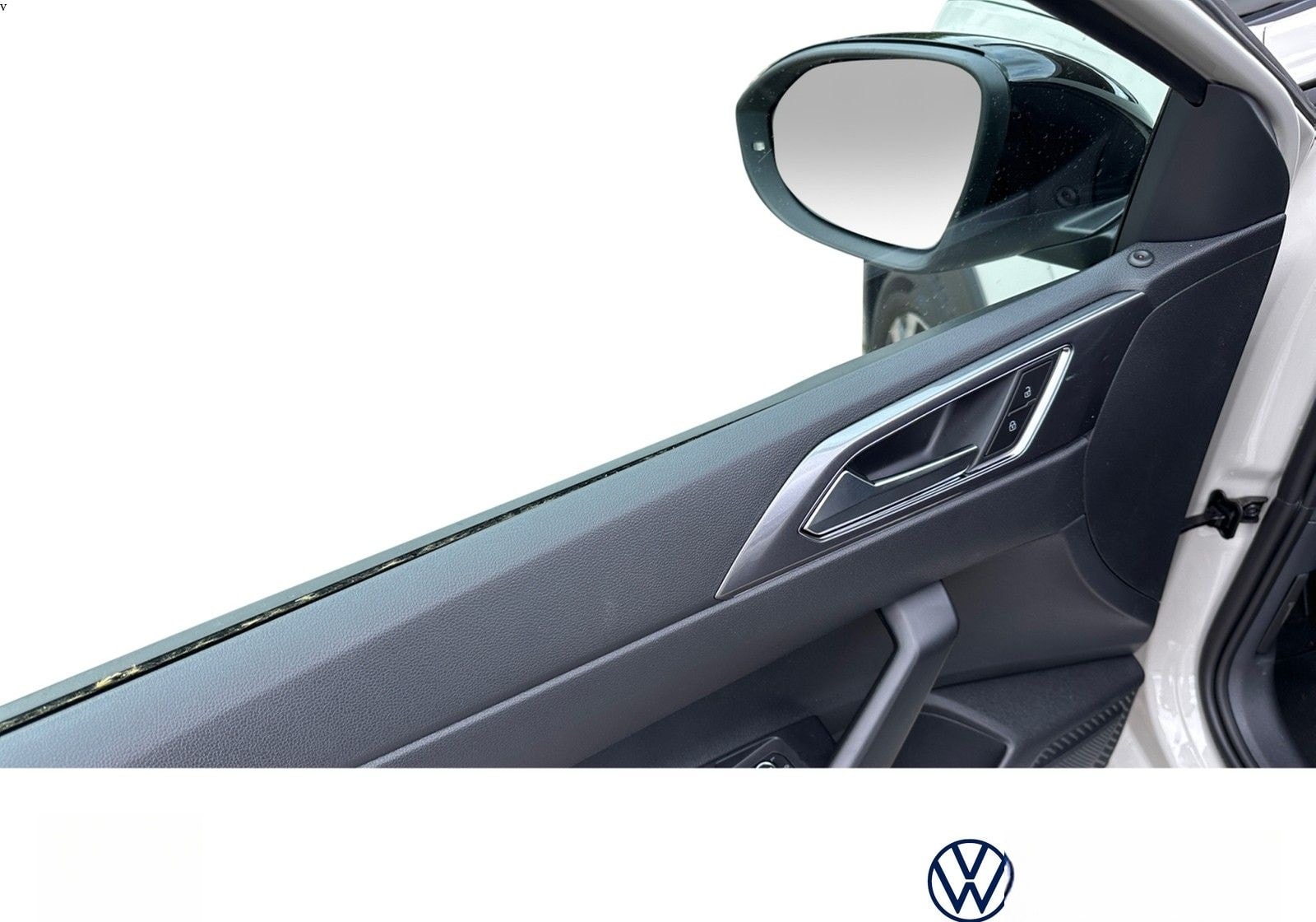 Volkswagen Taigo 1.0TSI STYLE LED+Navi+Sitzhzg.+PDC foto 15