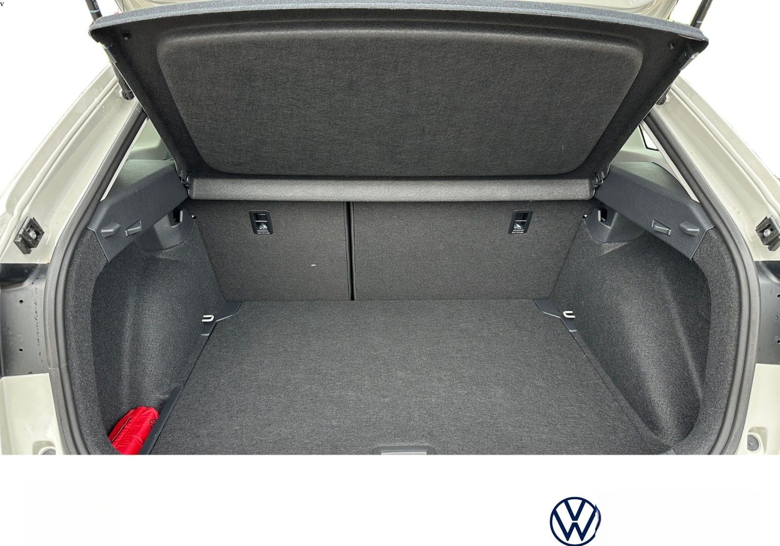 Volkswagen Taigo 1.0TSI STYLE LED+Navi+Sitzhzg.+PDC foto 18