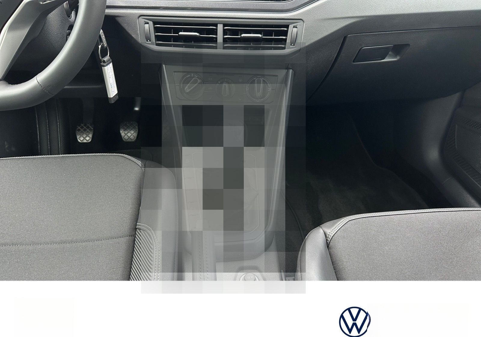 Volkswagen Taigo 1.0TSI STYLE LED+Navi+Sitzhzg.+PDC foto 10