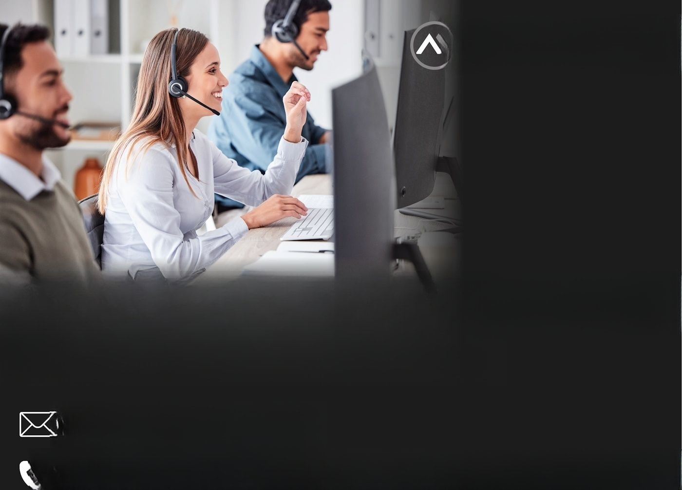 Mercedes-Benz GLA 200 +ProgressiveAdvancedPlus+18Z+AHK+360° foto 18