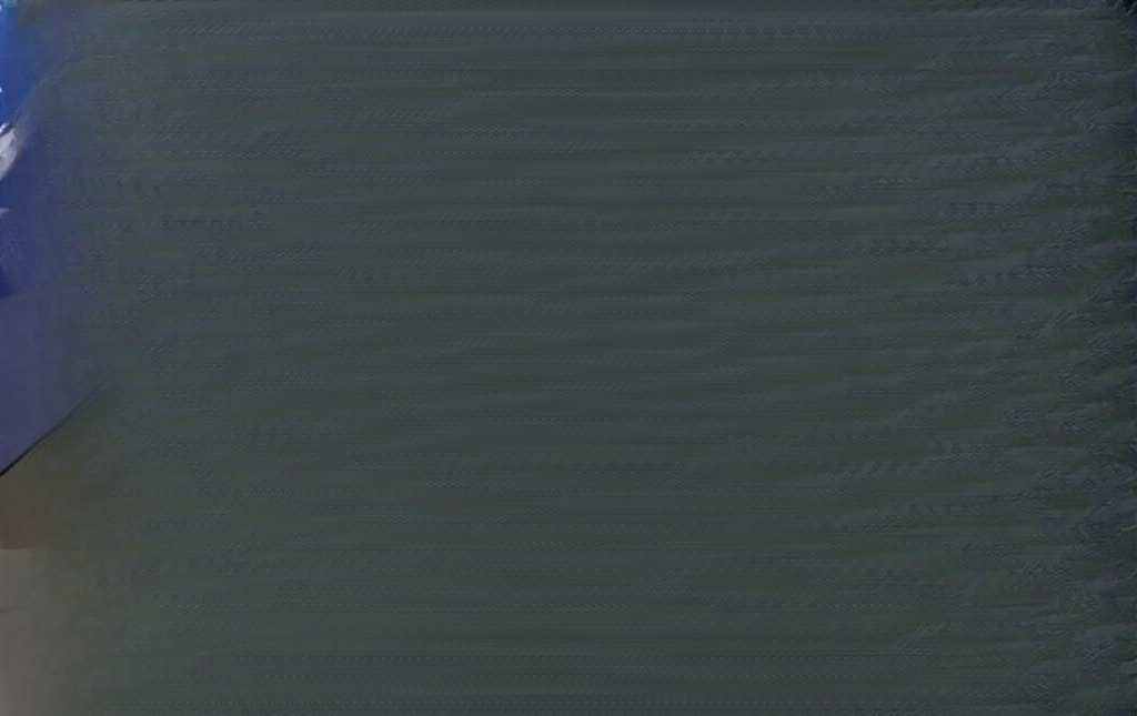 Mercedes-Benz GLA 200 +ProgressiveAdvancedPlus+18Z+AHK+360° foto 9