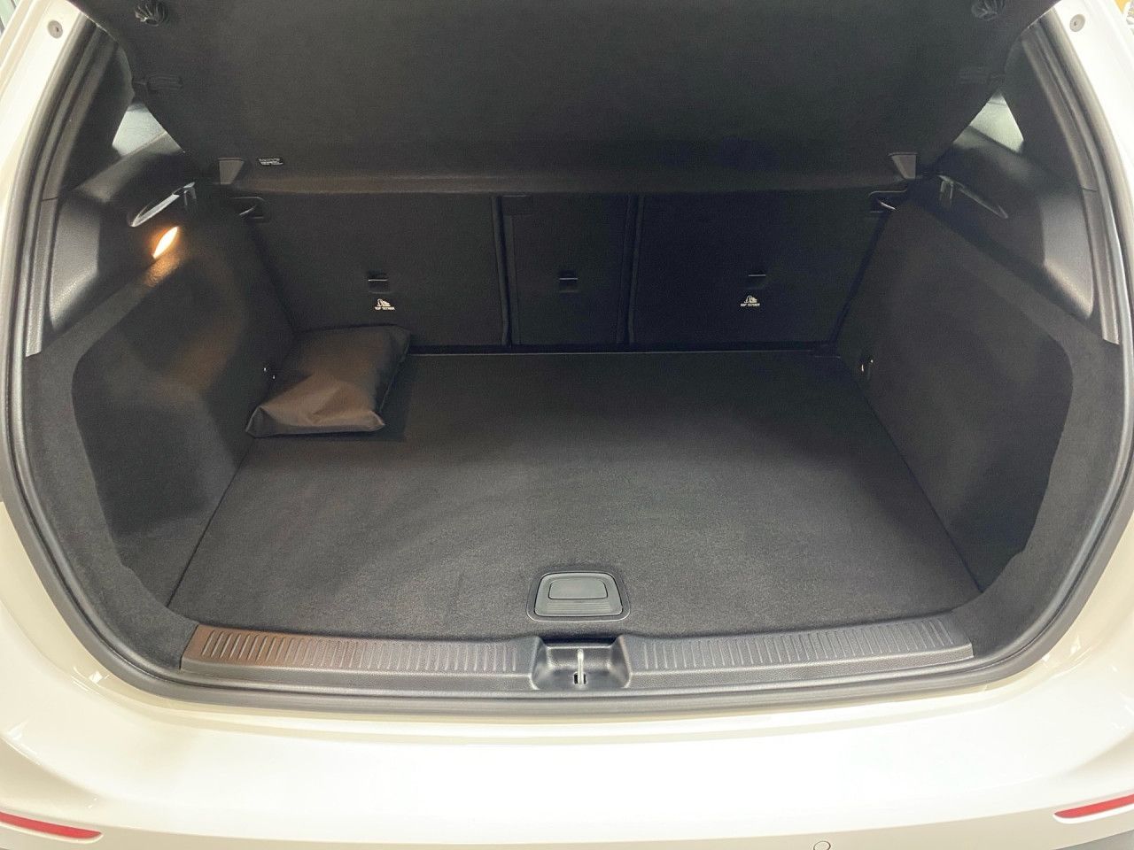 Mercedes-Benz B 200 PROGRESSIVE+AHK+360°+DISTR+PARK+HANDS foto 13