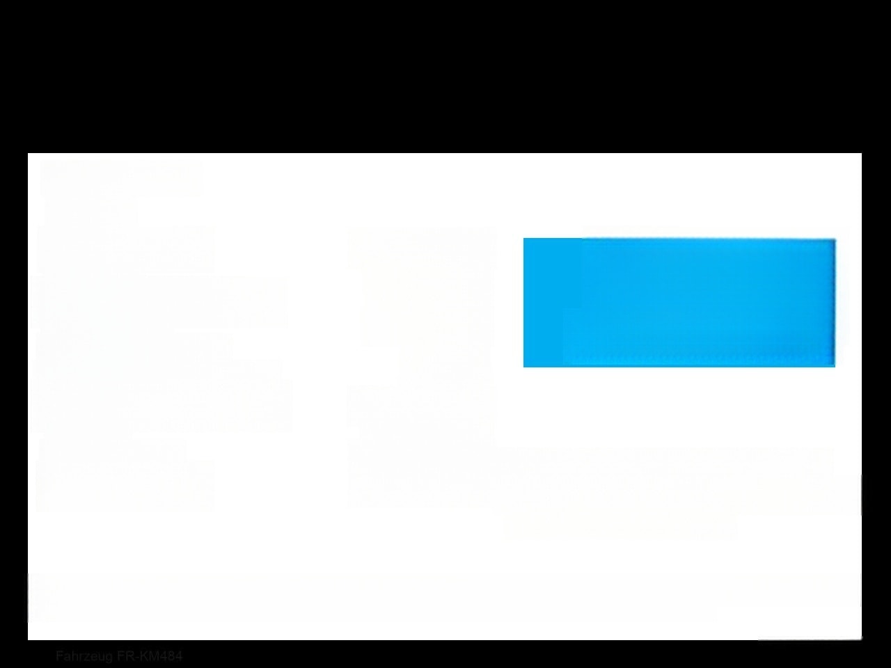 Mercedes-Benz B 200 PROGRESSIVE+AHK+360°+DISTR+PARK+HANDS foto 14