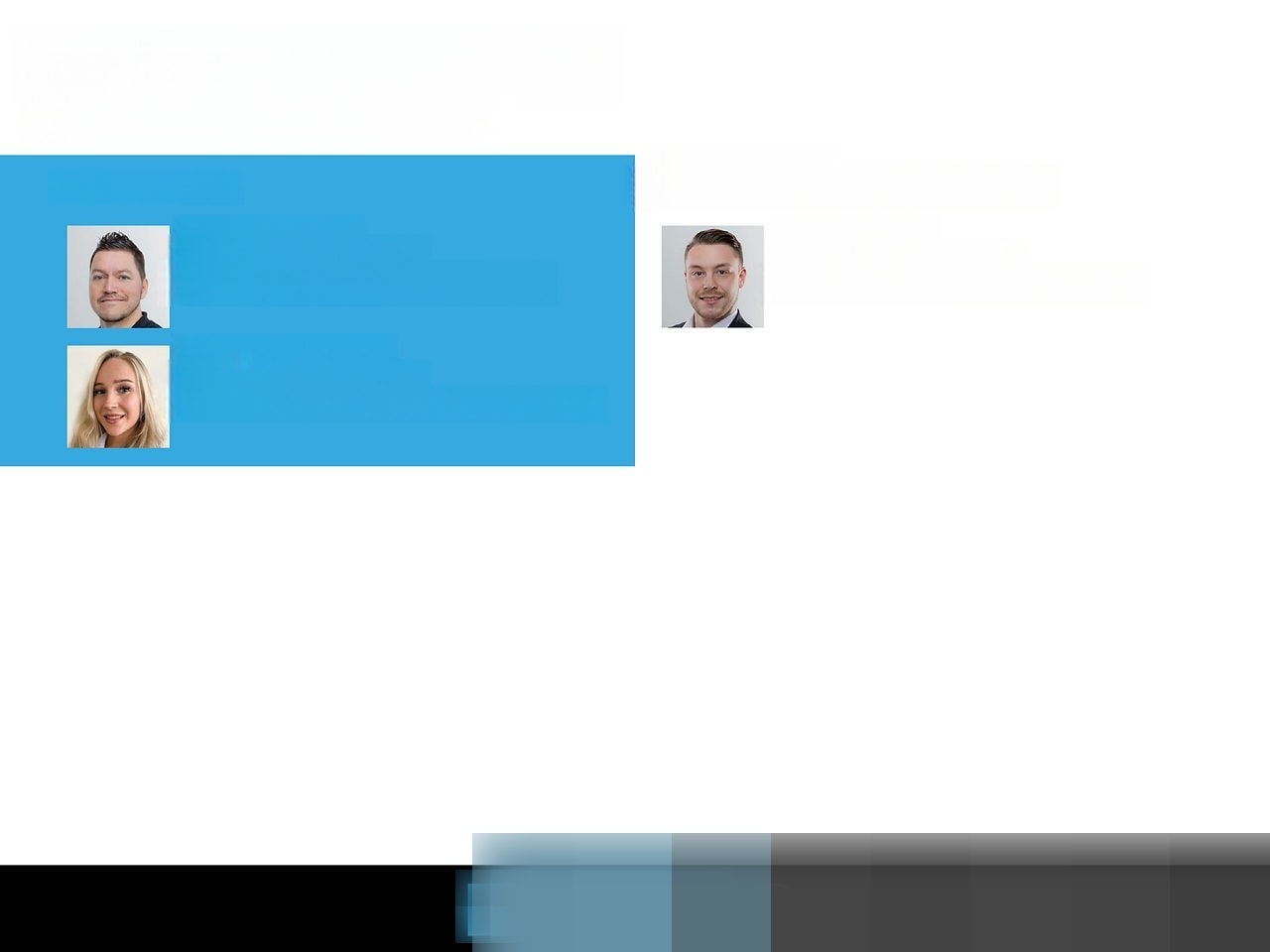 Mercedes-Benz B 200 PROGRESSIVE+AHK+360°+DISTR+PARK+HANDS foto 16