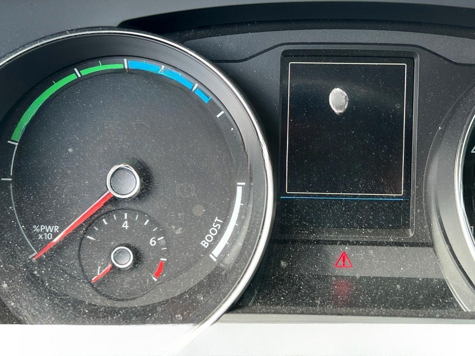 Volkswagen Passat Variant GTE *LED*Massagesitz*AppleCarPlay foto 11