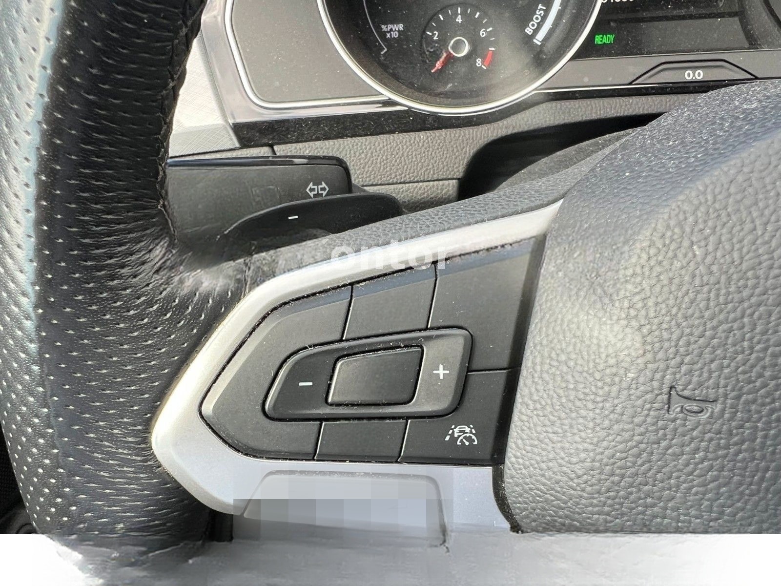 Volkswagen Passat Variant GTE *LED*Massagesitz*AppleCarPlay foto 13