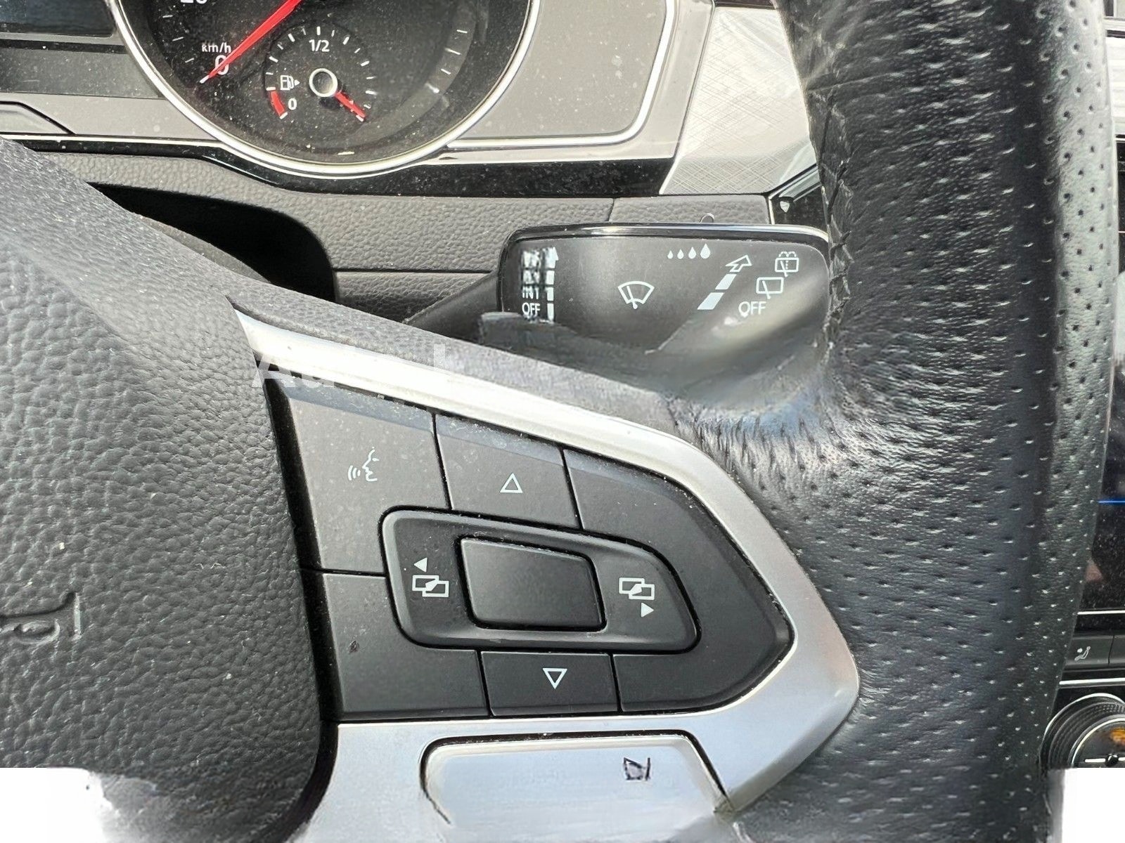 Volkswagen Passat Variant GTE *LED*Massagesitz*AppleCarPlay foto 14