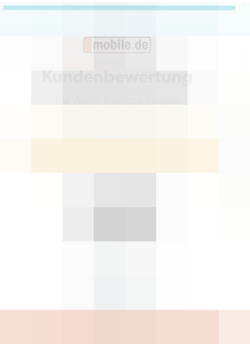 Volkswagen Passat Variant GTE *LED*Massagesitz*AppleCarPlay foto 23