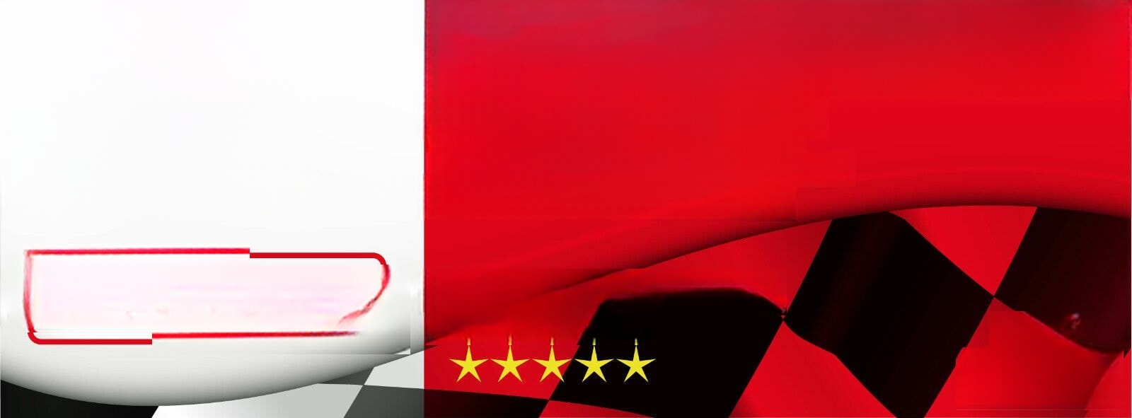 Volkswagen Passat Variant GTE *LED*Massagesitz*AppleCarPlay foto 24