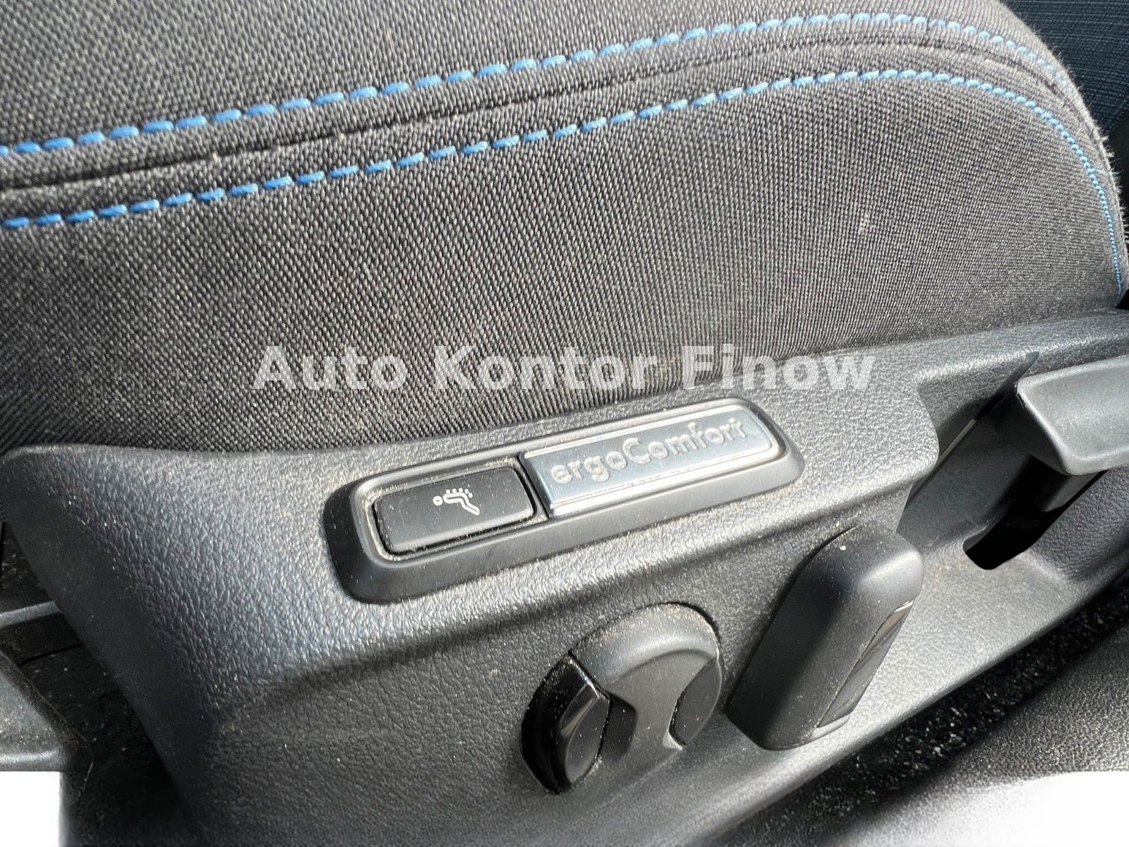 Volkswagen Passat Variant GTE *LED*Massagesitz*AppleCarPlay foto 10