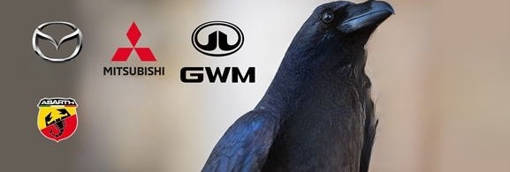 Volkswagen Golf VIII Lim. Life *Sitzhz.*Carplay*ACC* foto 12