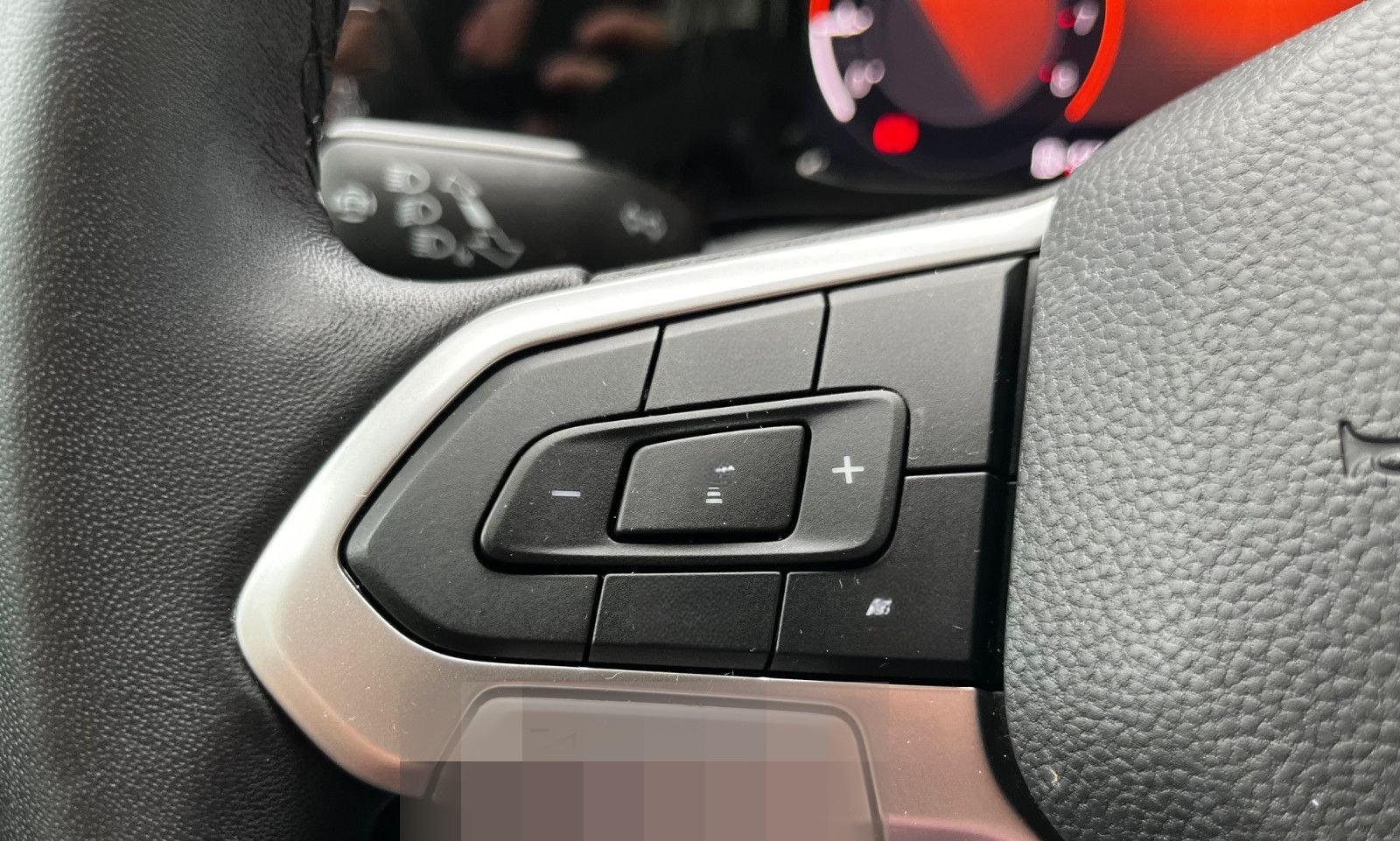 Volkswagen Golf VIII Lim. Life *Sitzhz.*Carplay*ACC* foto 9