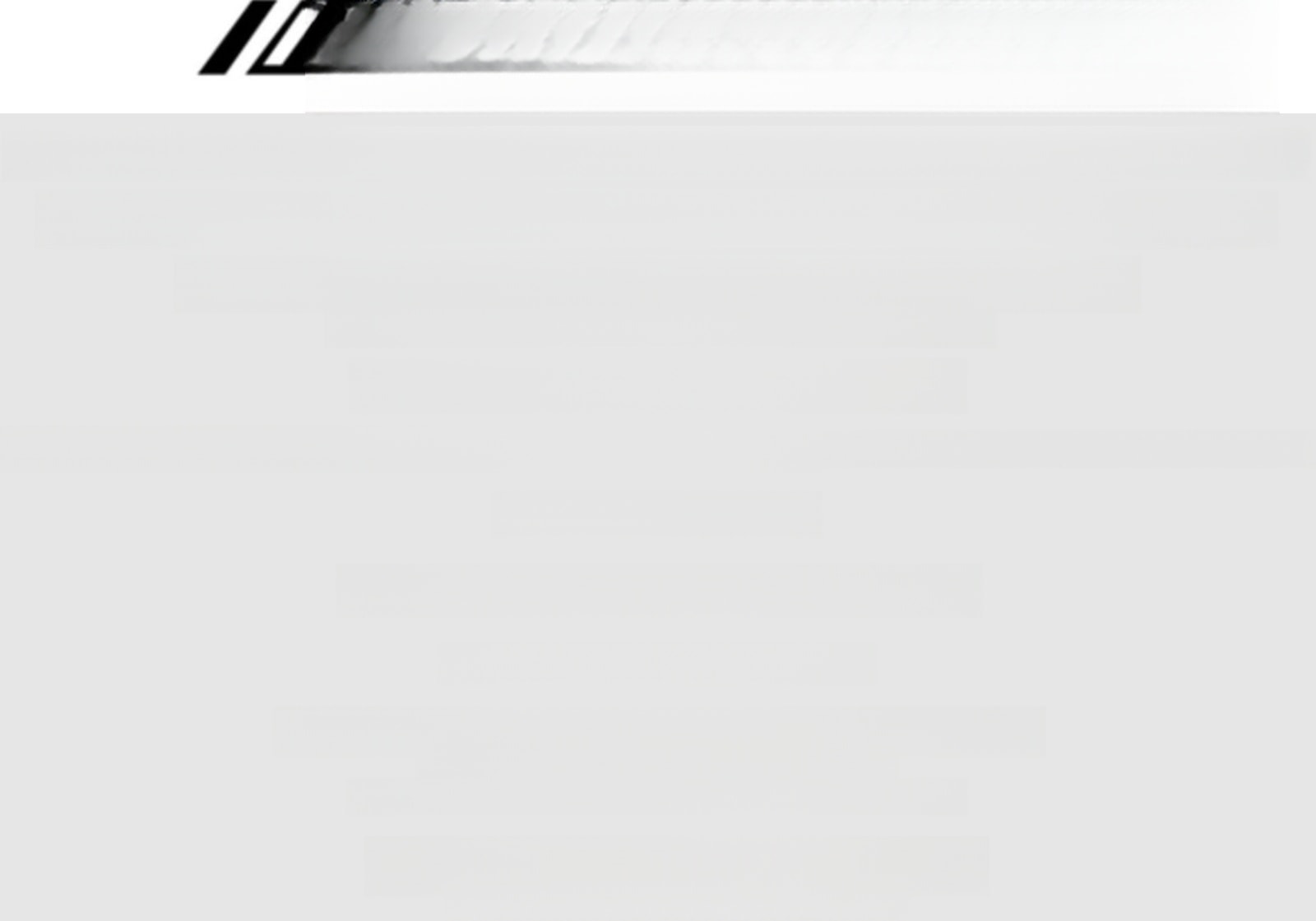 BMW X7 xDrive40i MSport 22 Zoll AHK ICONIC PanDACH foto 1