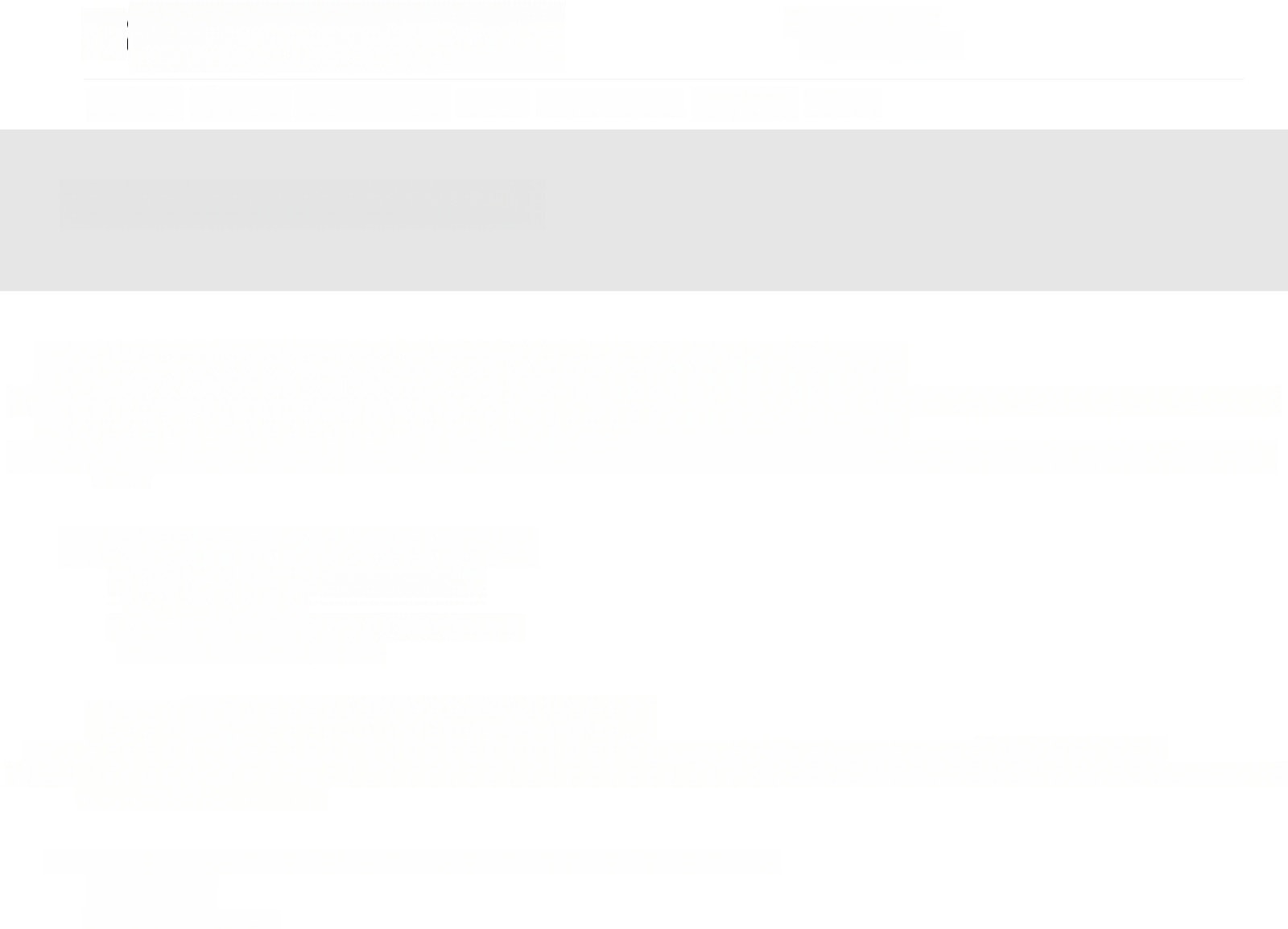 BMW X7 xDrive40i MSport 22 Zoll AHK ICONIC PanDACH foto 3