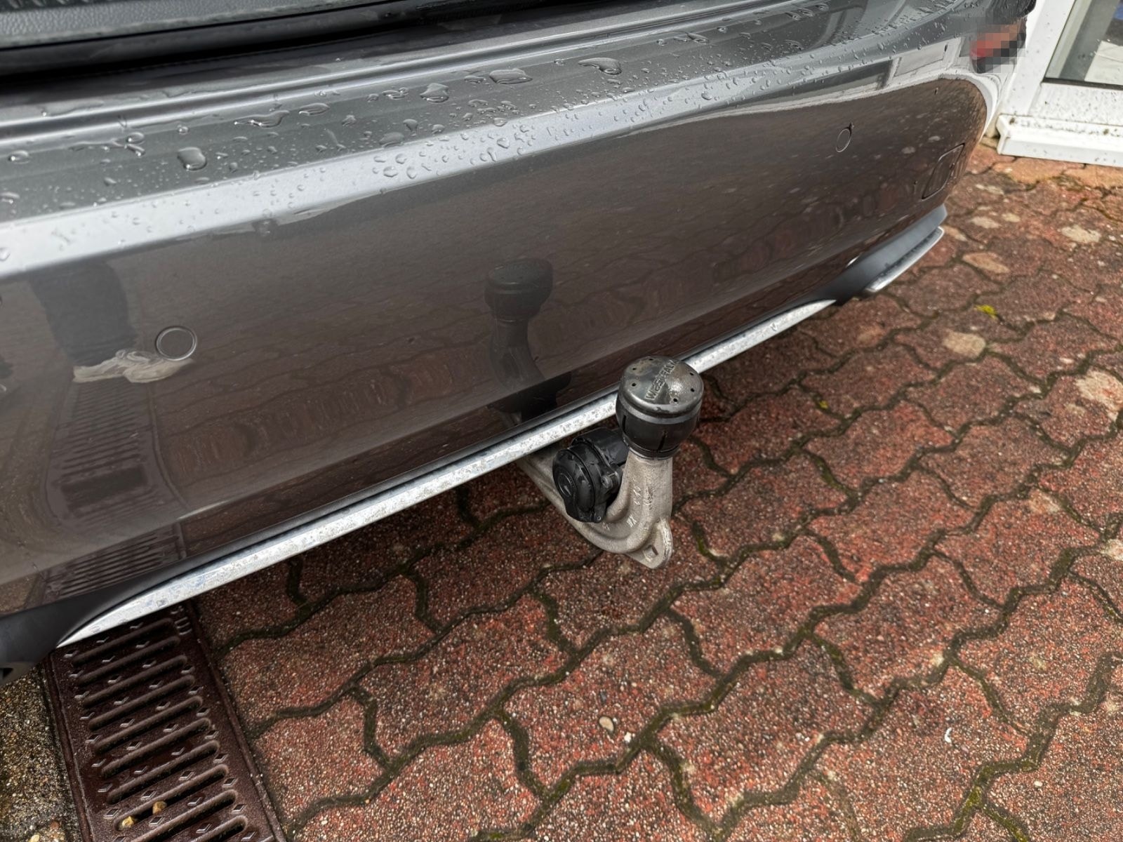 Mercedes-Benz A 180 A -Klasse A 180 d foto 16