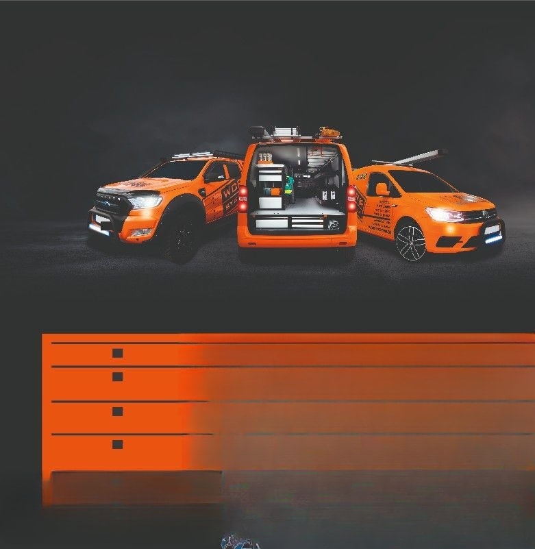 Mercedes-Benz A 180 A -Klasse A 180 d foto 10