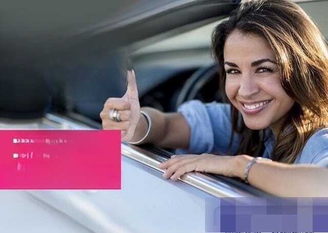 Mercedes-Benz Sprinter Cabrio Allrad Umbau IGLHAUT/UNIKAT! foto 20